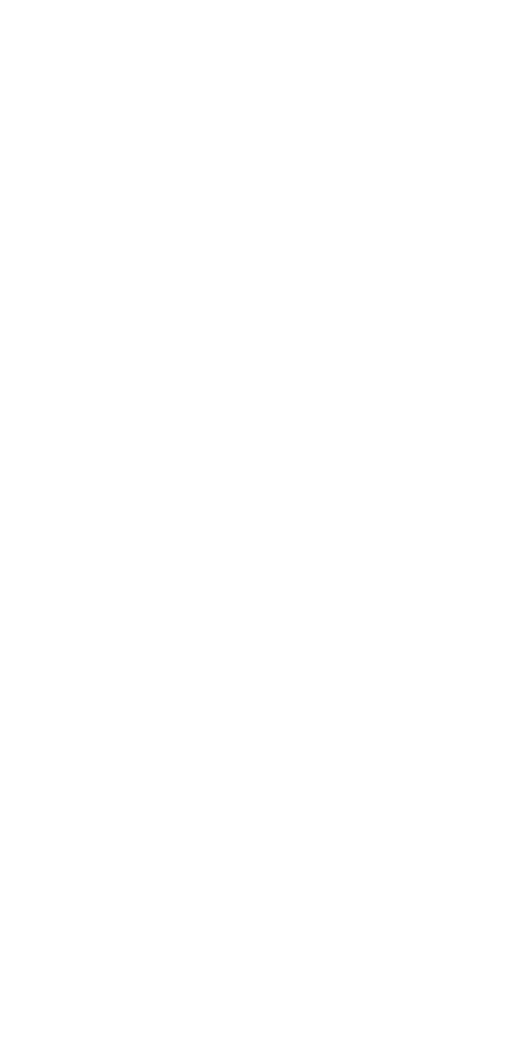 zwinge zwinge zahnmedizin