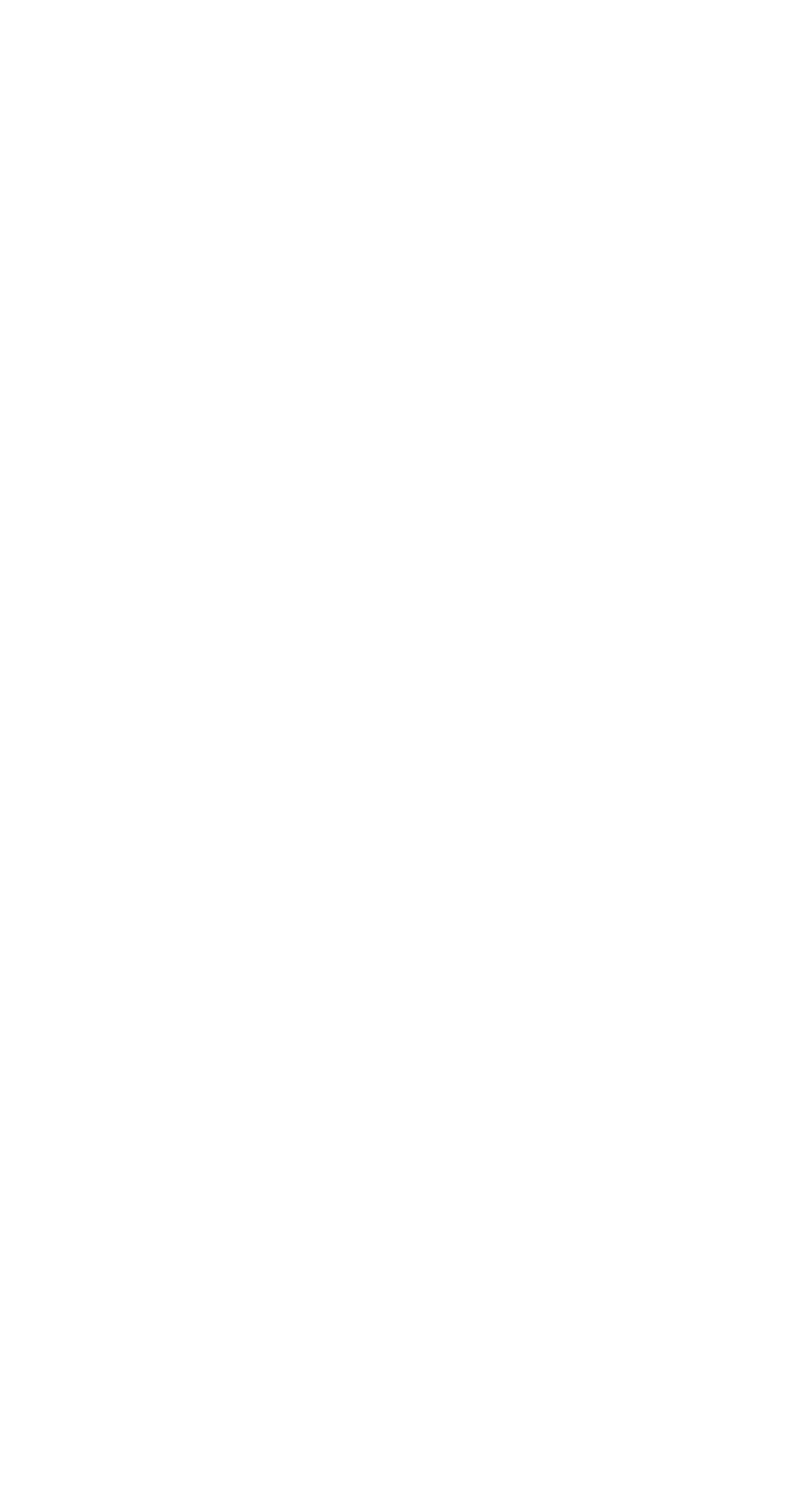 zwinge zwinge signet